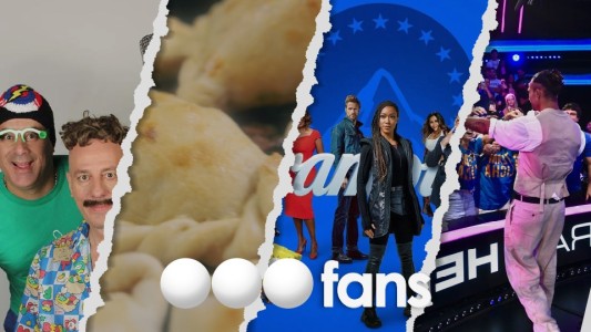 La casa de Gran Hermano está que arde: Licha afuera, Agostina abandonó y nuevos participantes ingresaron