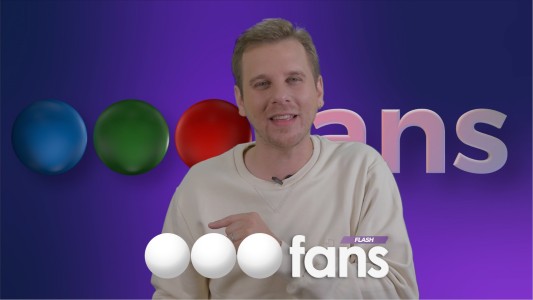 Marzo con “M” de muchos estrenos en Telefe