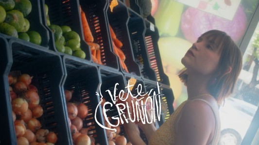 En Vete Gruñón nos traen una opción vegetariana de empanadas