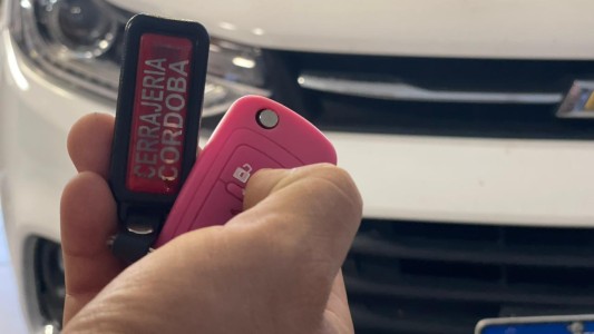 Crecen los robos con inhibidores