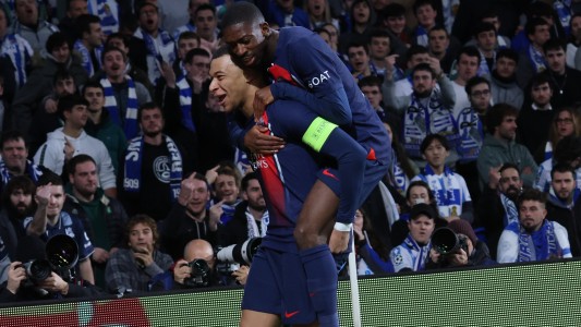 Cinco de bola imperdible de martes en Telefe Noticias