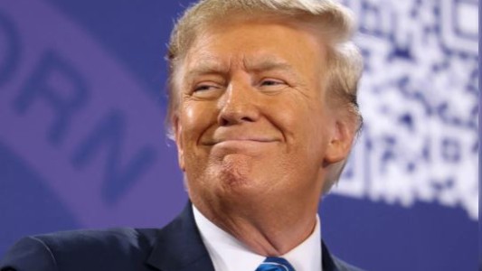 Estados Unidos: Trump dominó el Super Martes y se acerca a la revancha con Biden