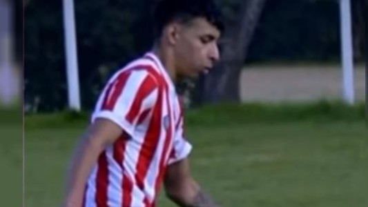 Lucas González: sobreseyeron al jefe de la Policía de la Ciudad y a otros 13 imputados por encubrimiento