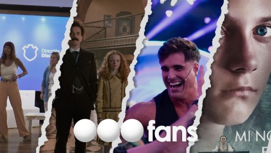 Nuevos participantes ingresaron a la casa de Gran Hermano y ya causaron polémica