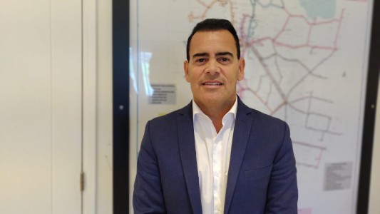 Boleto obrero: hay 70% más de inscriptos