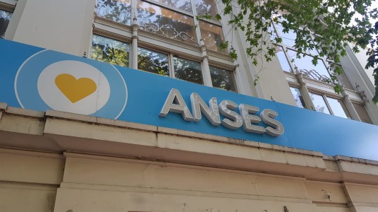 Escándalo de los seguros: citan a declarar a Giordano