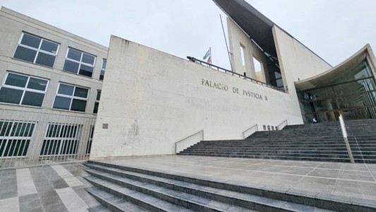 Mujer de la comunidad gitana denuncia a su pareja por violencia de género en Córdoba