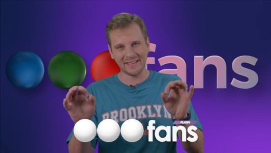 Emmanuel es el nuevo líder y se queda una semana más en GH