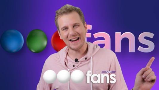 Ya podés ver a serie Yellowstone en Paramount+