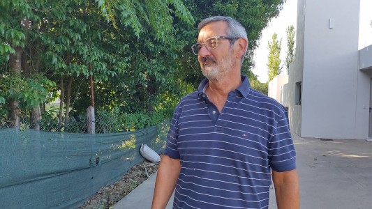 Aumento del precio del boleto interurbano