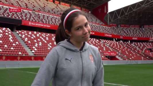 Lo imperdible del deporte en el cinco de bola de este viernes