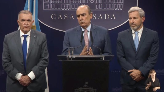 Qué pasará con Ganancias tras la reunión del oficialismo y los gobernadores