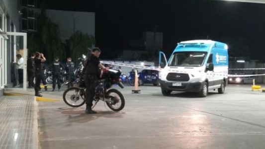 Asesinaron a un playero en la zona oeste de Rosario: "Vamos a matar más inocentes por año"