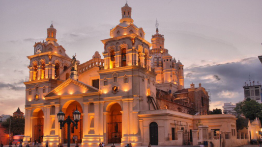 Córdoba se prepara para vivir una “Semana Santa” especial