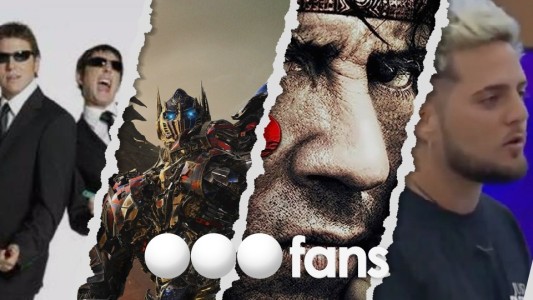 Llega un nuevo episodio de Derechos en Foco