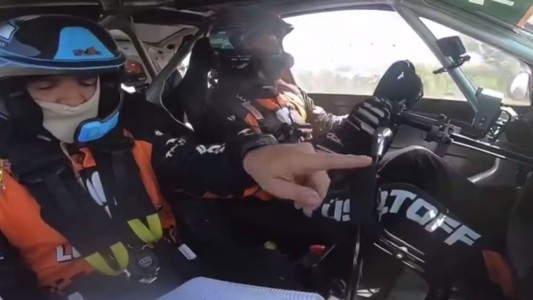 Todo el resumen deportivo de las perlitas en el cinco de bola