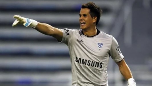 El abogado de Sebastián Sosa lo diferenció de sus compañeros en la causa de abuso sexual: "Se cree inocente"