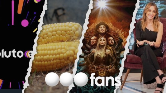 Un clásico ideal: en Vete Gruñon aprendemos a hacer Humita