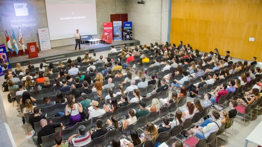 Social Media Day Córdoba: Llega una nueva edición del evento sobre tendencias digitales y redes sociales.
