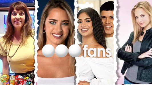 LLega el nuevo tema musical de Diversidad