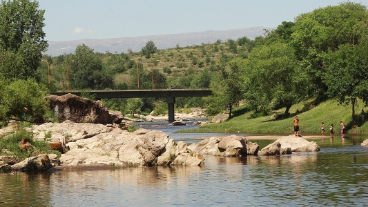 Aumento en el boleto de colectivo: viajar desde Punilla a Córdoba cuesta hasta $10.900