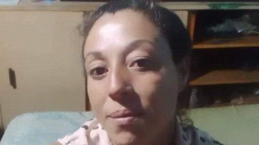 Desesperada búsqueda de una mujer desaparecida en Río Cuarto