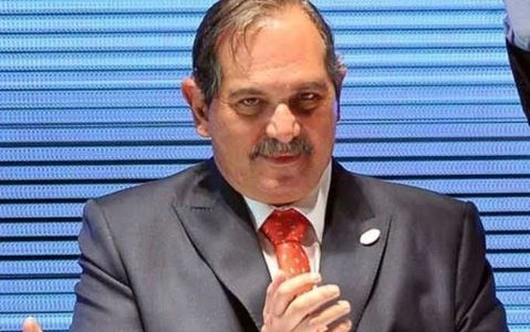 Una pericia complica más a Alperovich en el juicio por abuso sexual: "Tenía todos los indicadores"