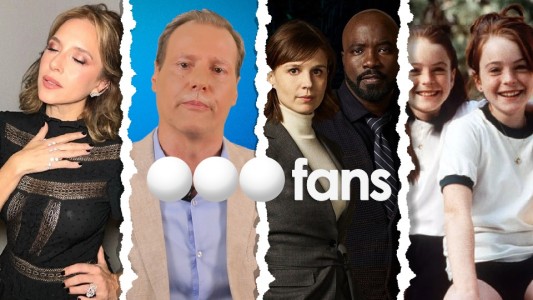 El doctor Diego Conci nos cuenta cómo medir el bienestar