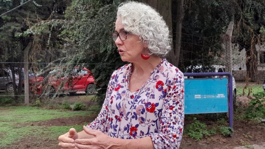 Por dengue se confirmaron siete fallecimientos