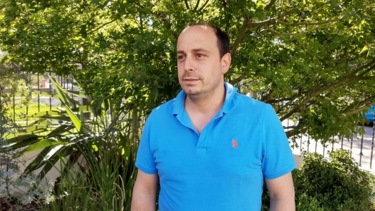 Alquileres: Preocupación por la posible caída del DNU