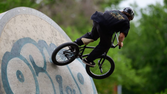 Comienzan las inscripciones para las escuelas del Polo Deportivo Kempes