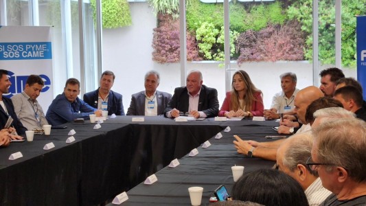 Preocupación en Córdoba por el alza en tarifas eléctricas: Fedecom lanza dura advertencia