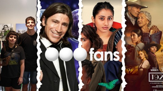 Llega un nuevo episodio de Derechos en Foco sobre la organización Fundeps