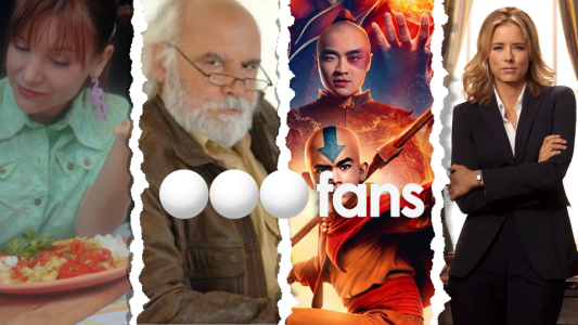 En Diversidad conocemos un gran mural de los deportistas que viajan a Turquía a los Trisome Games