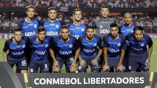 El análisis de los rivales de Talleres