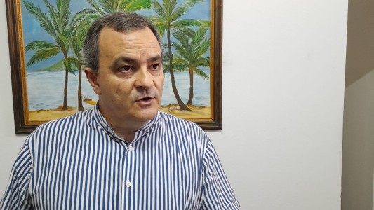 Dengue: Especialista considera que estamos en una epidemia y aconseja vacunarse