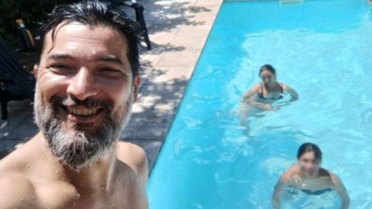 Capturaron a dos menores sospechosos por el crimen en barrio Yofre Norte