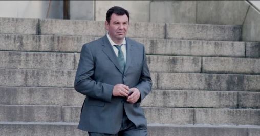 El Gobierno propone a Ariel Lijo y a Manuel José García Mansilla para cubrir las vacantes de la Corte Suprema