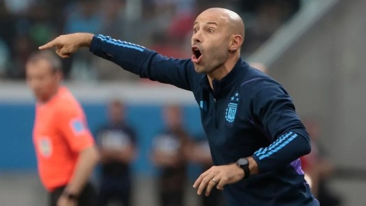 El resumen del deporte en Cinco de Bola