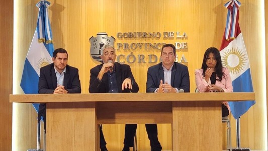 Dengue en Córdoba: nuevos protocolos con consultorios febriles y medidas de prevención