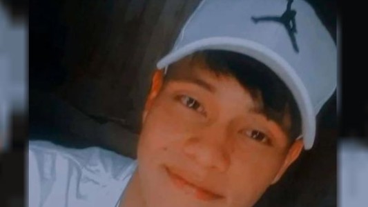 Un joven argentino que había ido a Brasil para trabajar fue asesinado en un tiroteo