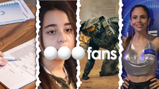 En Salud en Tres Minutos hablarán sobre la anestesia