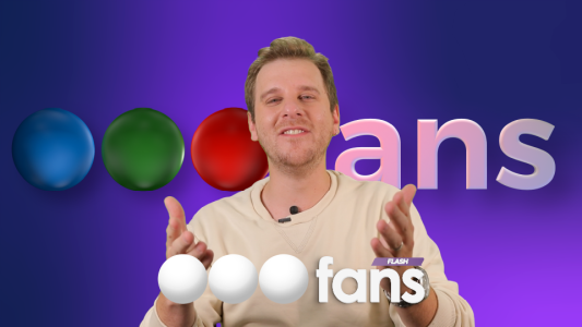 Este viernes llega un nuevo episodio de Bienestar