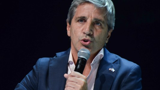 El Gobierno decidió cambiar la fórmula de movilidad jubilatoria por decreto