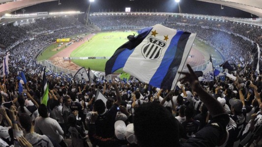 Copa Libertadores: precios de las entradas para los partidos de Talleres