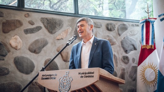 Dengue: ampliaron el horario de atención en centros de salud