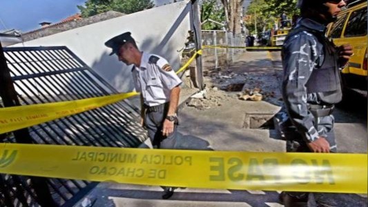 Europa se alarma ante amenazas terroristas