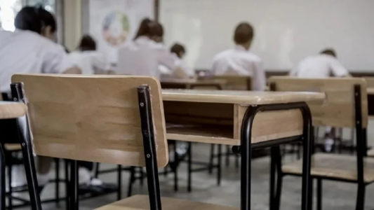 Vouchers educativos: cuándo se habilita el formulario online para pedir la ayuda económica