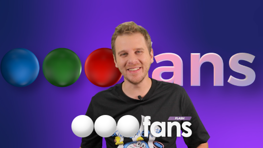 Cuáles son las mejores películas para maratonear este fin de semana