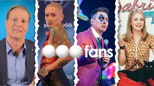 En Bienestar vamos a conocer cómo hacer para dormir bien